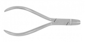 Ribbon Arch Plier